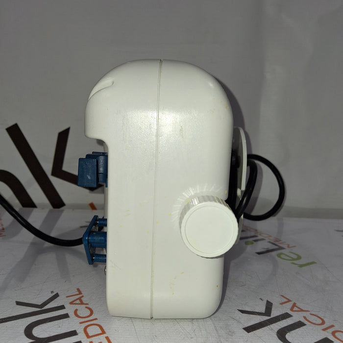 Medline Compat Enteral Feeding Pump