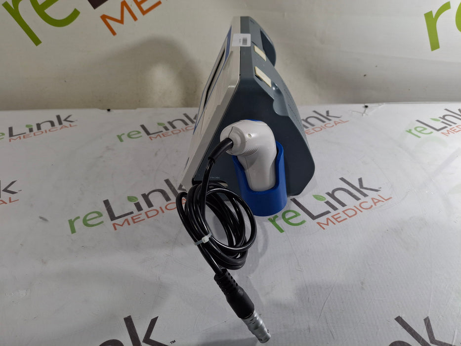 Laborie MD-6000 Portascan 3D Scanner