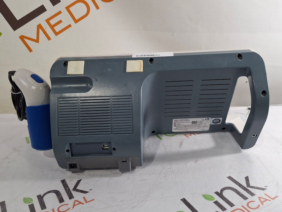 Laborie MD-6000 Portascan 3D Scanner