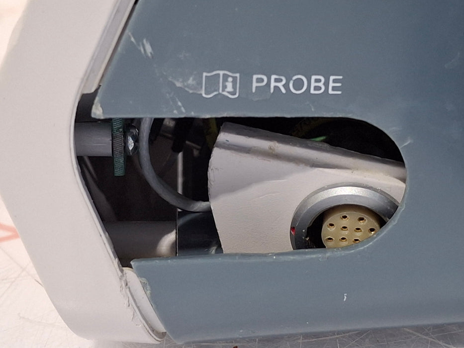 Laborie MD-6000 Portascan 3D Scanner