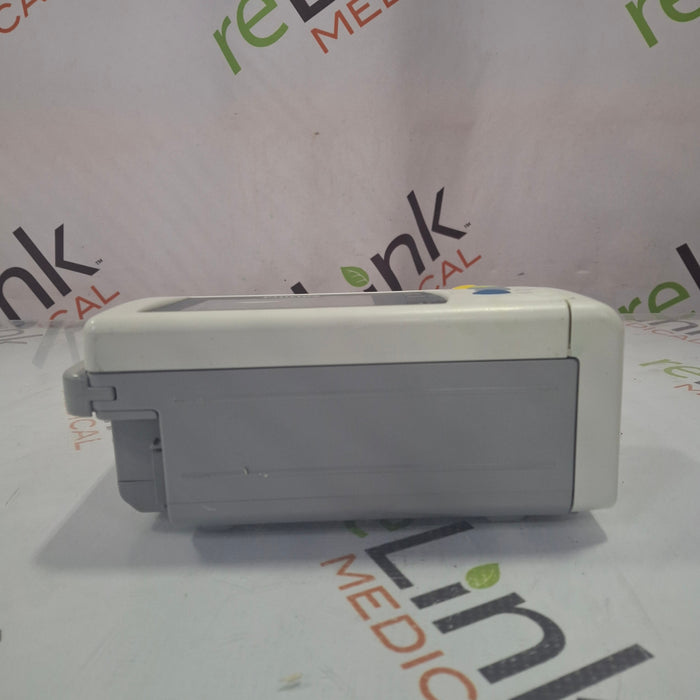 Philips IntelliVue X2 Module - Masimo Rainbow SpO2