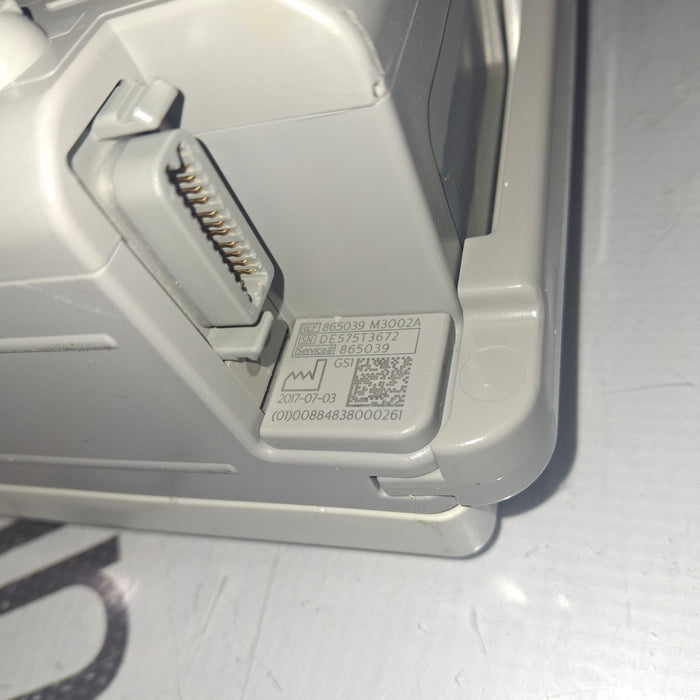 Philips IntelliVue X2 Module - Masimo Rainbow SpO2