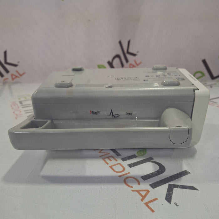 Philips IntelliVue X2 Module - Masimo Rainbow SpO2