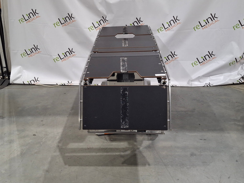 Berchtold Operon D 830 Surgical Table
