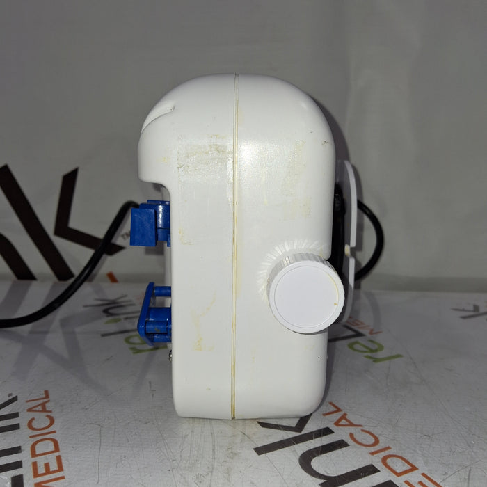 Medline EntraFlo Enteral Feeding Pump