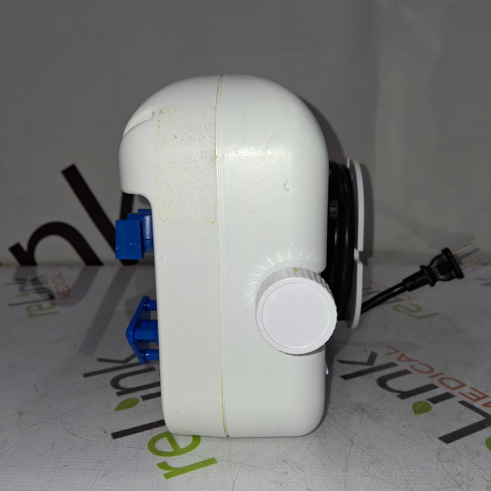 Medline EntraFlo Enteral Feeding Pump