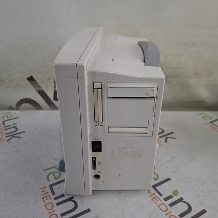 Datascope Passport 2 Patient Monitor