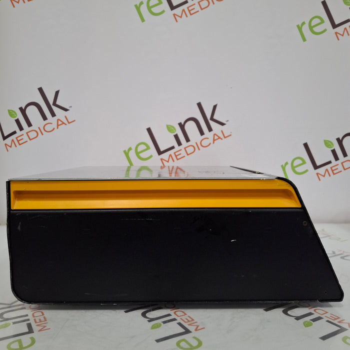 Medtronic AEX Generator