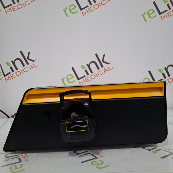 Medtronic AEX Generator