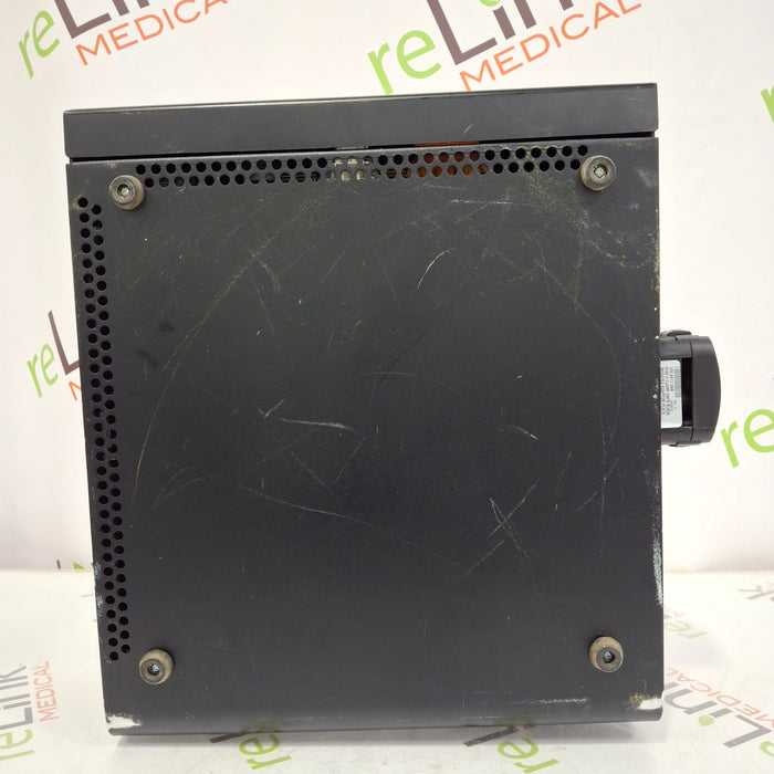 Medtronic AEX Generator