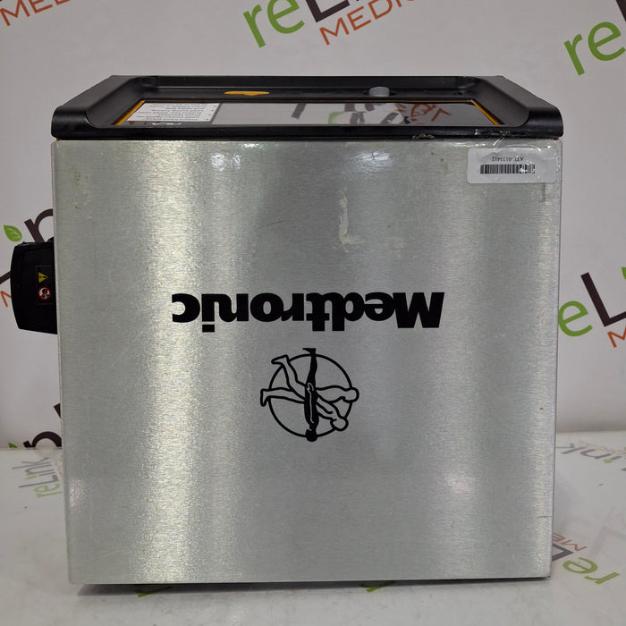 Medtronic AEX Generator