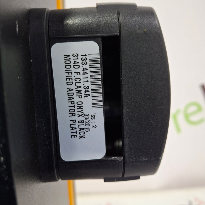 Medtronic AEX Generator