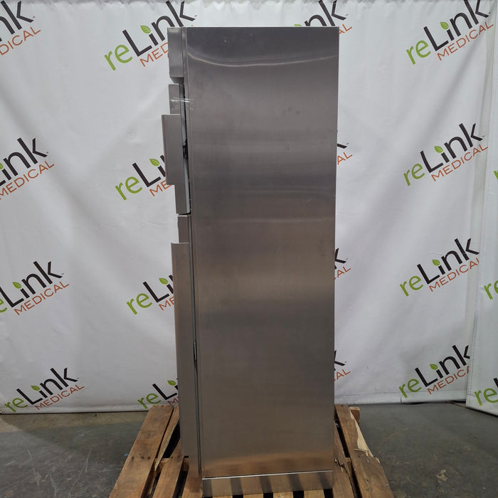 Skytron SS2207-JG Warming Cabinet