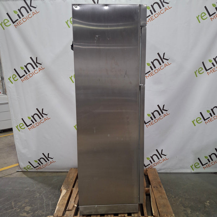 Skytron SS2207-JG Warming Cabinet