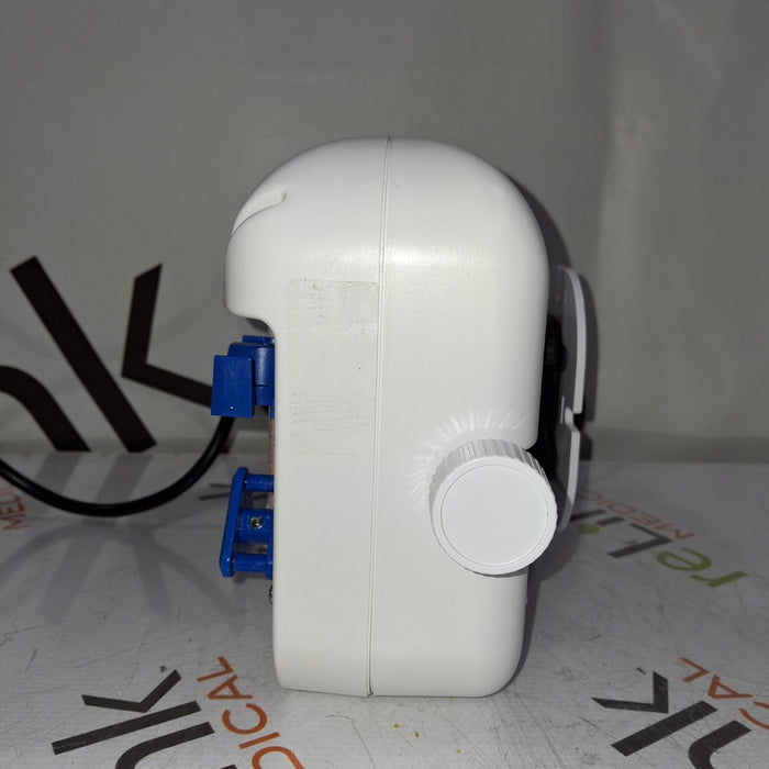 Medline EntraFlo Enteral Feeding Pump