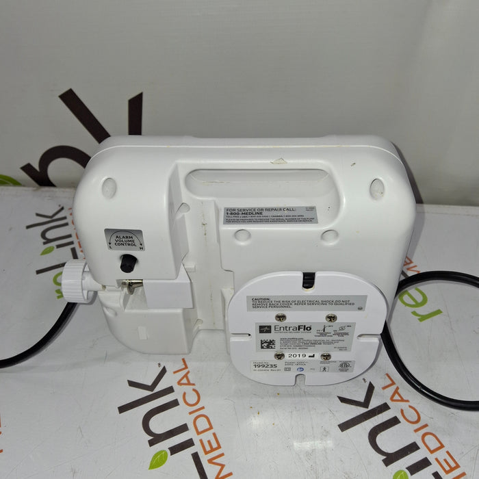 Medline EntraFlo Enteral Feeding Pump