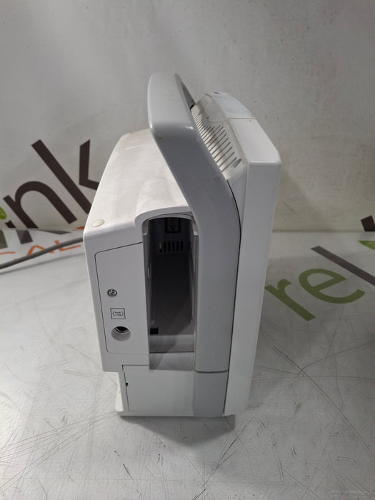 GE Healthcare Carescape B450 Emergency Care Patient Monitor