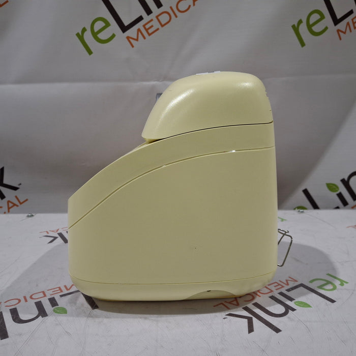 Medela 87115 Waterless Milk Warmer