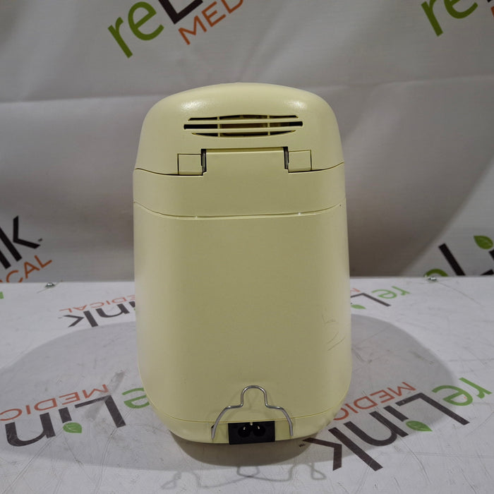 Medela 87115 Waterless Milk Warmer