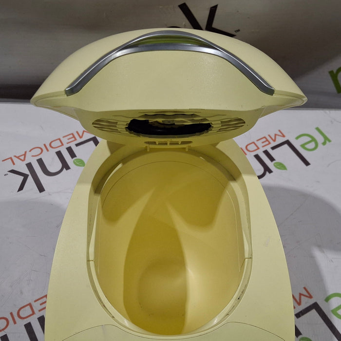 Medela 87115 Waterless Milk Warmer