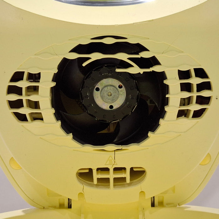 Medela 87115 Waterless Milk Warmer