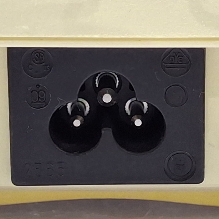 Medela 87115 Waterless Milk Warmer