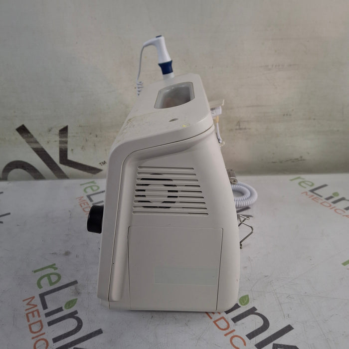 Philips SureSigns VS4 Vital Signs Monitor