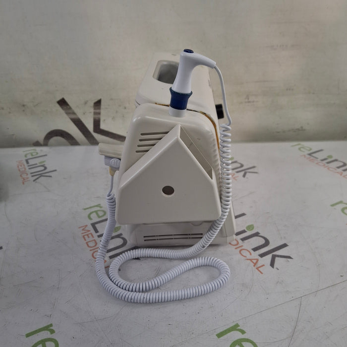 Philips SureSigns VS4 Vital Signs Monitor