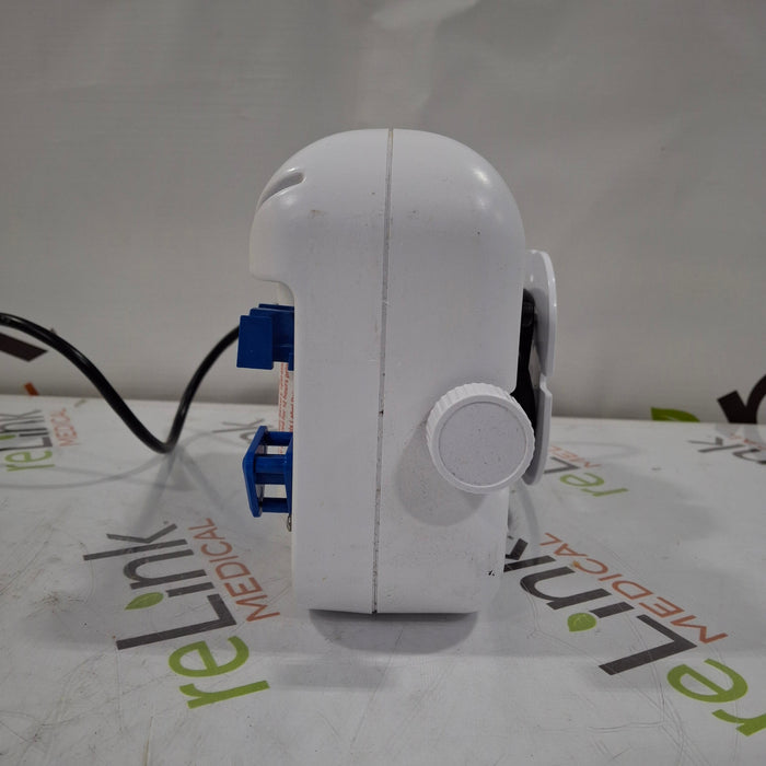 Medline EntraFlo Enteral Feeding Pump