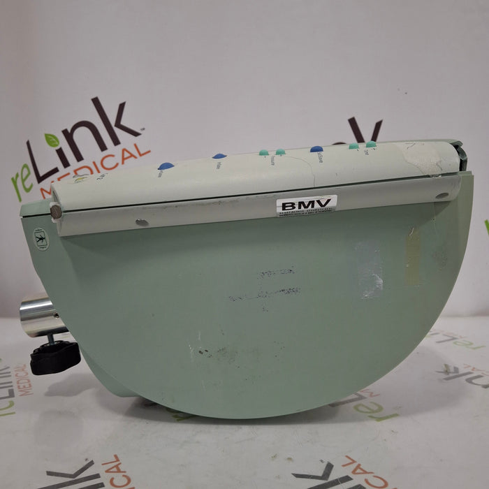 Stryker SmartPump Dual Channel Tourniquet