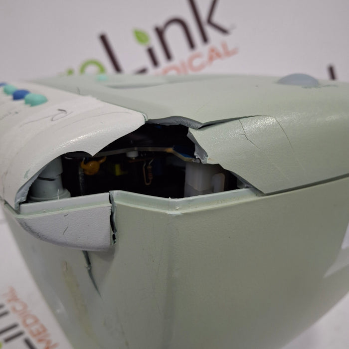 Stryker SmartPump Dual Channel Tourniquet