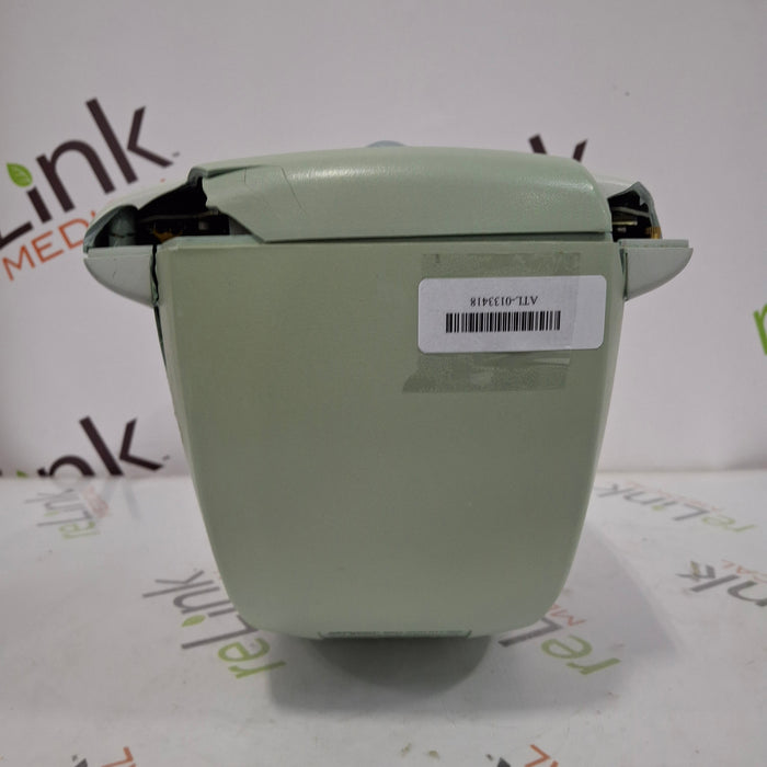 Stryker SmartPump Dual Channel Tourniquet