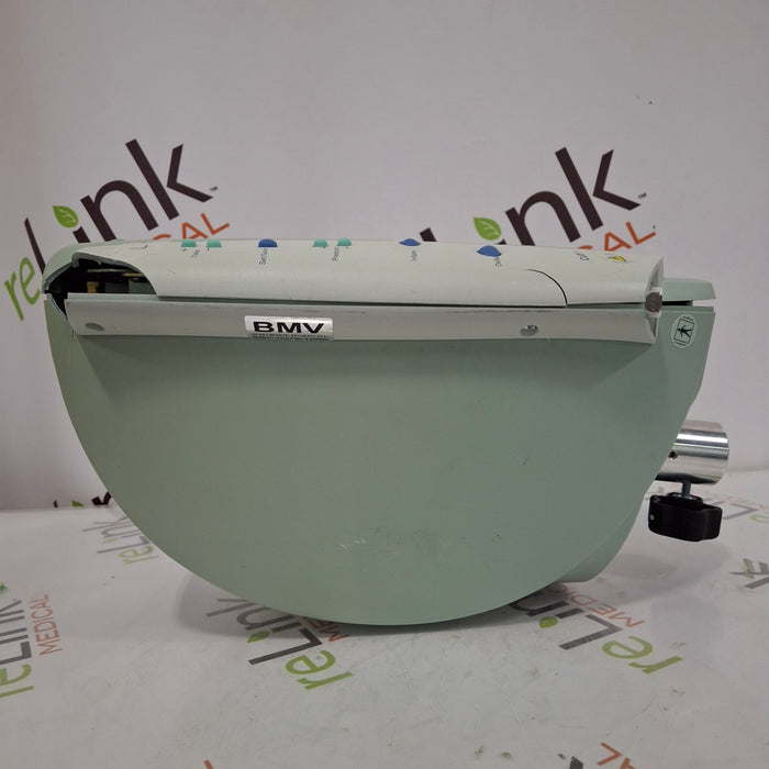 Stryker SmartPump Dual Channel Tourniquet