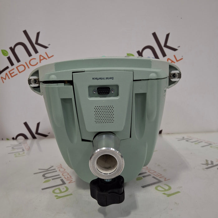 Stryker SmartPump Dual Channel Tourniquet