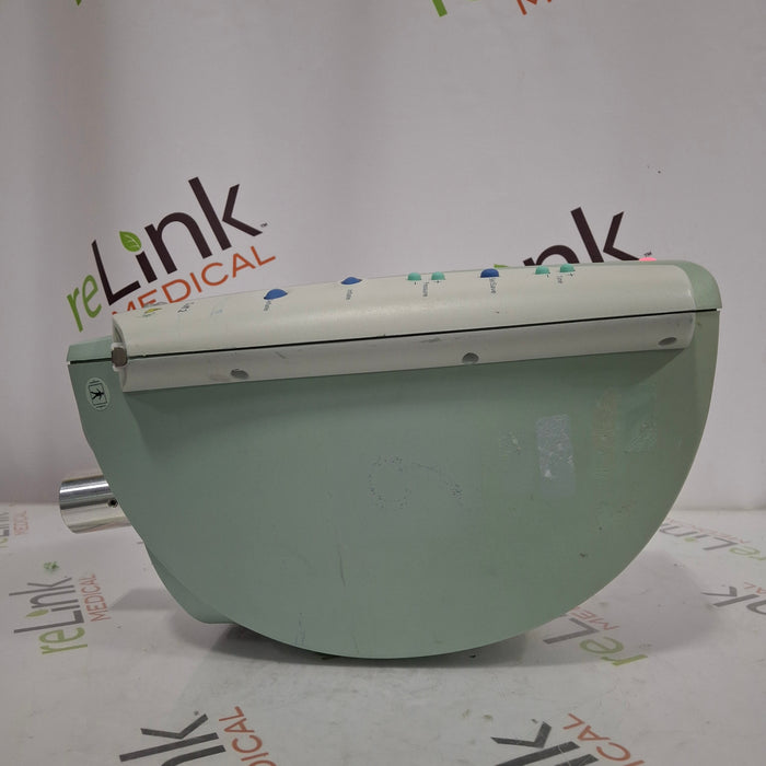 Stryker SmartPump Dual Channel Tourniquet