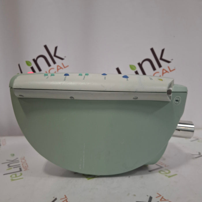 Stryker SmartPump Dual Channel Tourniquet