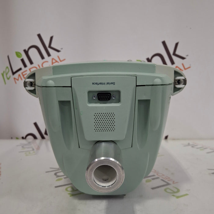 Stryker SmartPump Dual Channel Tourniquet