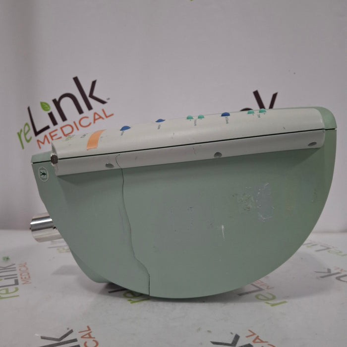 Stryker SmartPump Dual Channel Tourniquet