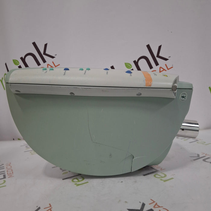 Stryker SmartPump Dual Channel Tourniquet