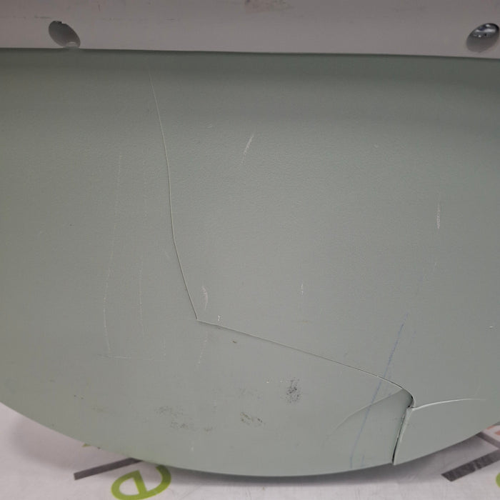 Stryker SmartPump Dual Channel Tourniquet