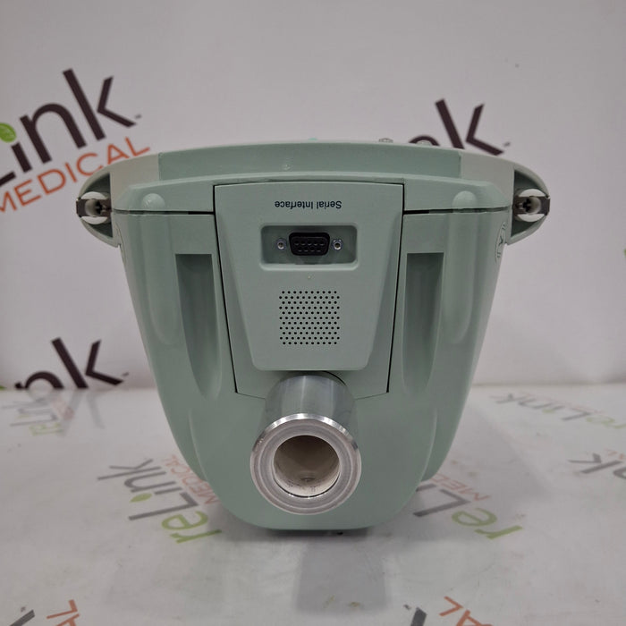 Stryker SmartPump Dual Channel Tourniquet