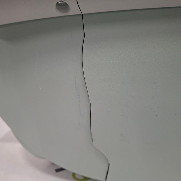 Stryker SmartPump Dual Channel Tourniquet