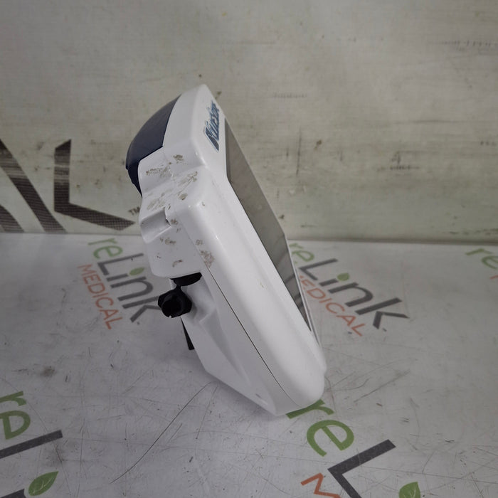 Verathon Medical, Inc Glidescope Video Laryngoscope