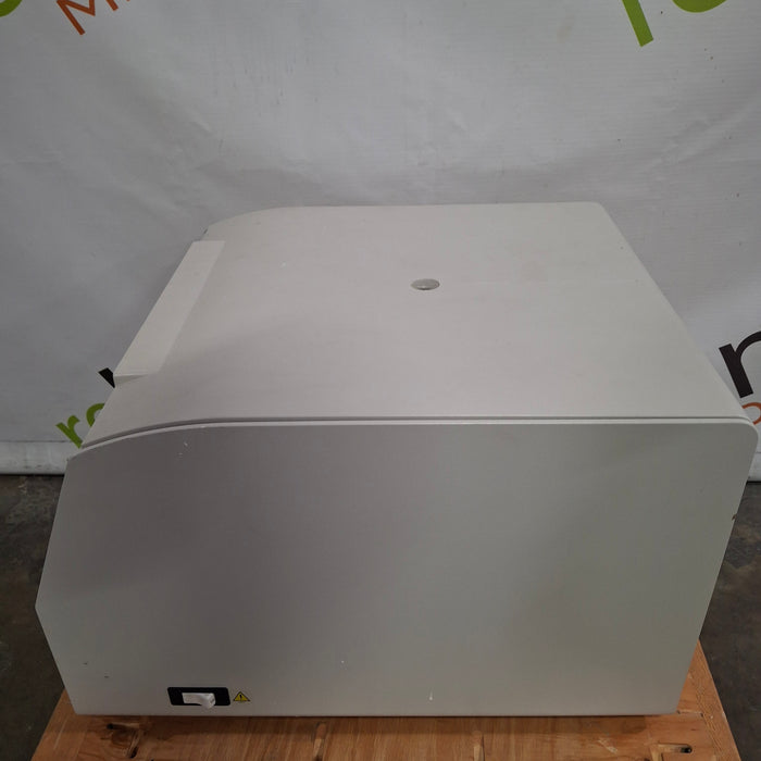 Beckman Coulter Allegra X-22 Centrifuge