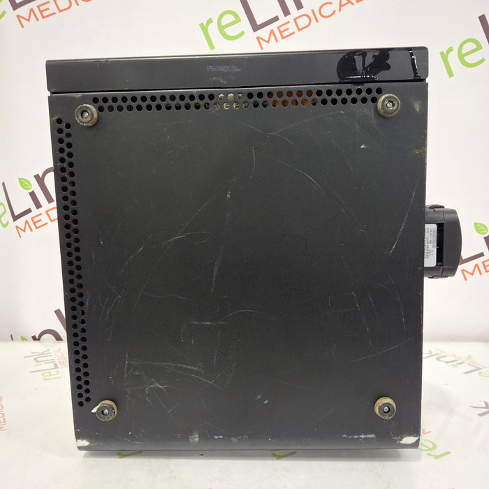 Medtronic AEX Generator