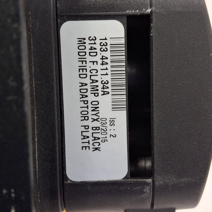 Medtronic AEX Generator