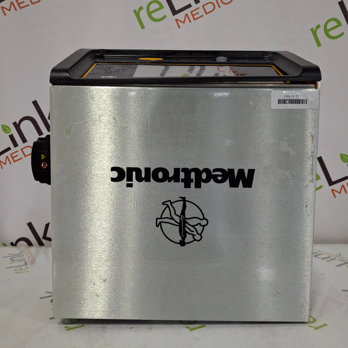 Medtronic AEX Generator