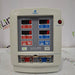Zimmer Zimmer ATS 2000 Automatic Tourniquet System Surgical Equipment reLink Online