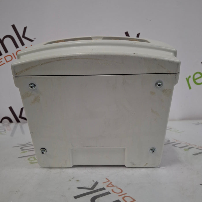 Zimmer Zimmer ATS 2000 Automatic Tourniquet System Surgical Equipment reLink Online