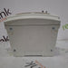 Zimmer Zimmer ATS 2000 Automatic Tourniquet System Surgical Equipment reLink Online
